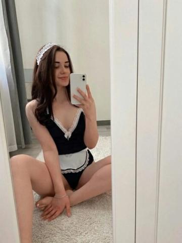 Танюша